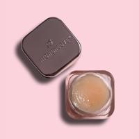 Lipbalsem Highonlove - thumbnail