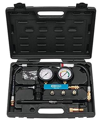 KS Tools 150.1786 Adapter M14x1,25mm