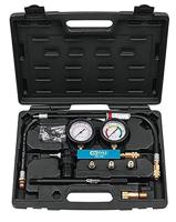 KS Tools 150.1786 Adapter M14x1,25mm - thumbnail