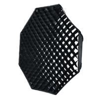 Godox Octa Grid 95cm - thumbnail