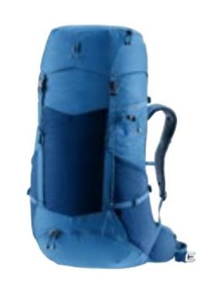 Deuter futura pro 36 - hiking backpack