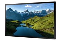 Videowall Monitor Samsung OH55A-S Full HD 55" - thumbnail
