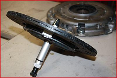 Koppelingscentreerpen-set Ø 15,0 - 26,6 mm, 2-delig KS Tools 150.2285