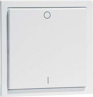 PEHA by Honeywell 384413 Wandzender Compleet Wit 1 stuk(s) - thumbnail
