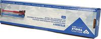 Brilliant Tools BT536001 Brandstofinzetgereedschap voor Ford - thumbnail