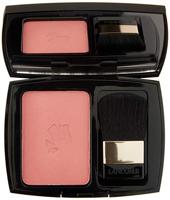 Lancôme Powder Blush Fusion Color Figue Espiègle 5.1gr - thumbnail
