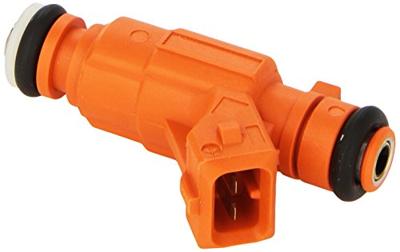 Keralit dakrand boeideel 250mm - Staalblauw (2825)