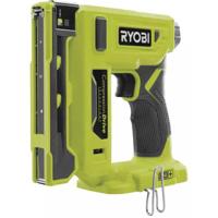 Ryobi R18ST50-0 | 18V | ONE+ | T50 Accu NIETMACHINE | Body | Zonder Accu's & Laders - 5133004496 - thumbnail