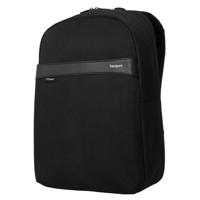 Laptoptas Targus Zwart 16" - thumbnail