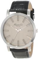 Horloge Heren Kenneth Cole IKC1931 (Ø 44 mm) - thumbnail