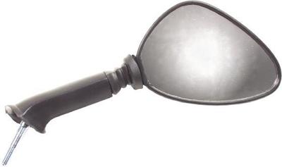 Vicma spiegel mirrors right , e148d