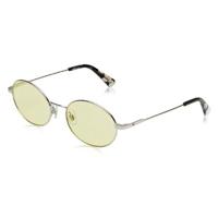 Zonnebril Dames Web Eyewear WE0255 Ø 51 mm - thumbnail