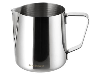 SILVERCREST Koffie accessoires (Kan) SILVERCREST Koffie accessoires (Kan)