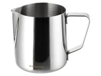 SILVERCREST Koffie accessoires (Kan) - thumbnail