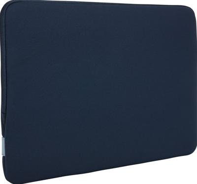 Case Logic Reflect 14" Laptop Sleeve Case Logic Reflect 14" Laptop Sleeve