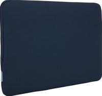 Case Logic Reflect 14" Laptop Sleeve - thumbnail