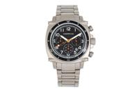 Morphic M83 Serie | MPH8301 - thumbnail