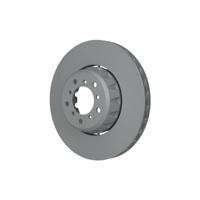 Remschijf 24013201622 - thumbnail