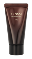 Sensai Bronzing Gel SPF6 Copper Bronze 50ml - thumbnail