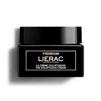Lierac Premium La Crème Voluptueuse Anti-Aging 50ml - thumbnail