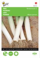 Zaden Prei Winterreuzen 3 Buzzy - Buzzy - thumbnail