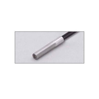 ifm Electronic E21105 E21105 Glasvezelkabel (data) 1 stuk(s)