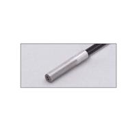 ifm Electronic E21105 E21105 Glasvezelkabel (data) 1 stuk(s) - thumbnail