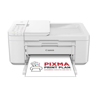 All-in-one printer Canon TR4751i - thumbnail