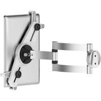 Renkforce Tablethouder Universeel 17,8 cm (7) - 25,7 cm (10,1) - thumbnail