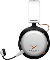 Beyerdynamic MMX 150 Wireless Gaming Headset Over-ear hoofdtelefoon - thumbnail