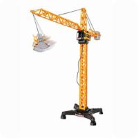 Teamsterz JCB X-series hijskraan - thumbnail