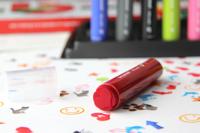 Bruynzeel Mega Stempelstiften 10 Stuks - thumbnail