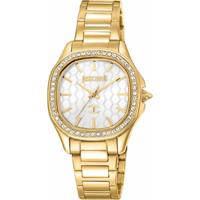 Horloge Dames Just Cavalli JC1L263M0055 - thumbnail