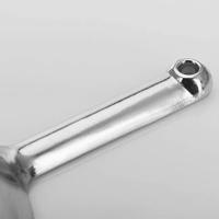 Westmark 91912291 Afweegschep 1870 cm³ - thumbnail