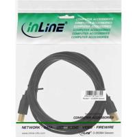 InLine 34550S USB-kabel - thumbnail