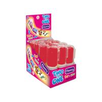 Two To One cherry (12 stuks) - thumbnail