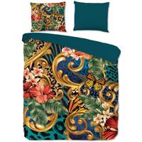 Pure Dekbedovertrek LIEKE 240x200/220 cm - thumbnail