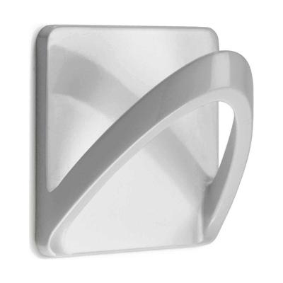 Haak voor ophanging Inofix