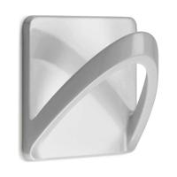 Haak voor ophanging Inofix - thumbnail