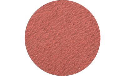 PFERD TOOLS CDR 75 A-COOL 80 42772708 Schuurblad Korrelgrootte (num) 80 (Ø) 75 mm 50 stuk(s)