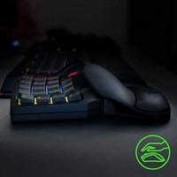 Razer Tartarus V2 Gaming Pad - thumbnail