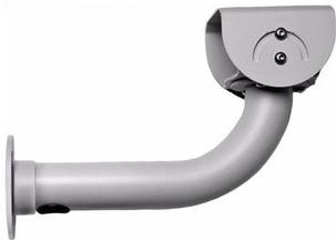 Bosch LTC 9215/00 beveiligingscamera steunen & behuizingen Support