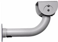 Bosch LTC 9215/00 beveiligingscamera steunen & behuizingen Support - thumbnail