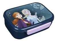 Undercover Broodtrommel disney frozen - thumbnail