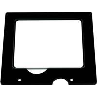 Kern OBB-A1378 OBB-A1378 Microscoop tafelblad Geschikt voor merk (microscoop) Kern - thumbnail