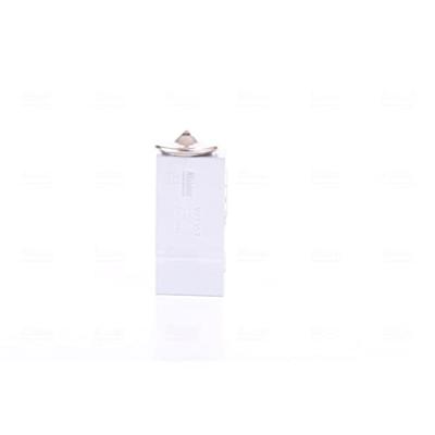 Expansieventiel, airconditioning 999357