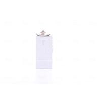 Expansieventiel, airconditioning 999357 - thumbnail