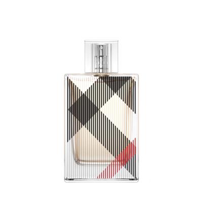 Burberry Brit For Women Eau de Parfum 50 ml