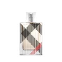 Burberry Brit For Women Eau de Parfum 50 ml - thumbnail