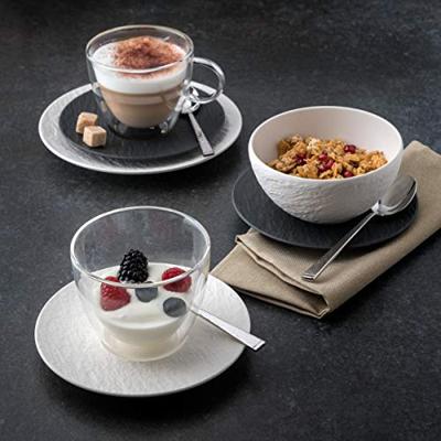 VILLEROY & BOCH - Artesano Hot&Cold Beverages - Kop S 0,11l s/2 VILLEROY & BOCH - Artesano Hot&Cold Beverages - Kop S 0,11l s/2